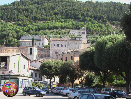 Gubbio_03.jpg