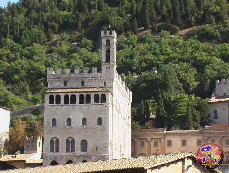 Gubbio_05.jpg