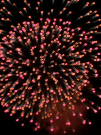 13138867_10153702739982523_1192116137696365838_n.jpeg