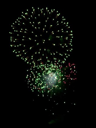 13139211_10153702739862523_5568028093831410028_n.jpeg