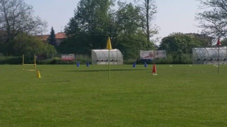 13177072_519764834873900_6238867151934712130_n.jpeg