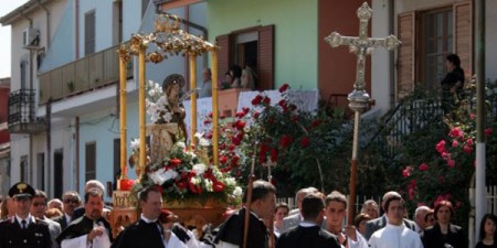 santa_giusta_2016.jpg