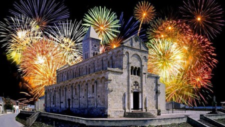 santa_giusta_2016_chiesa.jpg