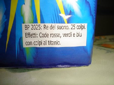 tn_DSC00007.JPG