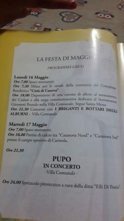 13092088_1169800486372954_8165430765119370855_n.jpeg