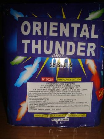 tn_DSC00008.JPG