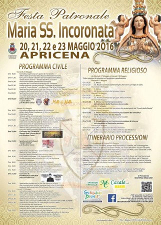 Apricena_2016_programma.jpg