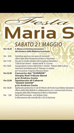 Apricena_2016_programma_2.jpg