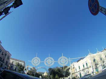 C0131580.JPG