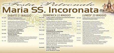 Apricena_2016_programma_3.jpg