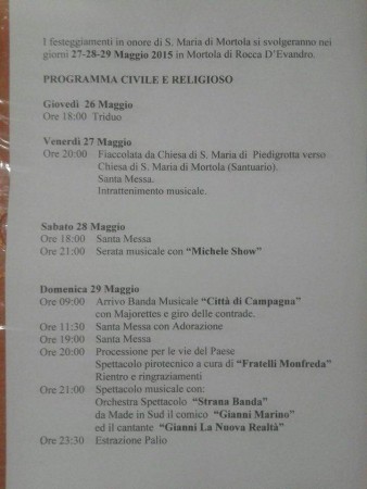 13289035_1746058072302687_1291466266_n.jpeg