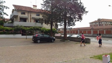 13312627_1248709218487619_8884406409635815604_n.jpeg