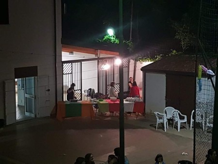 13315461_1045613638849667_3690526733935427924_n.jpeg