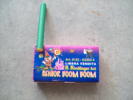 senior boom boom 1.JPG