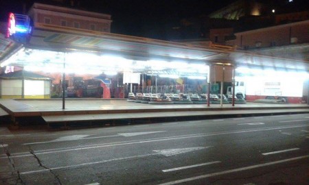 received_1719611228255700.jpeg