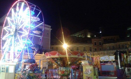 received_1719611181589038.jpeg