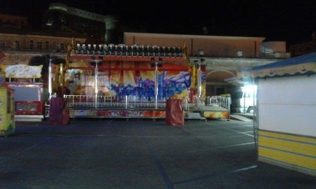 received_1719611114922378.jpeg
