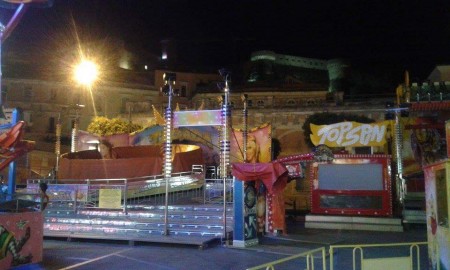 received_1719611024922387.jpeg
