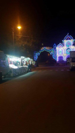 received_1780730518823841.jpeg