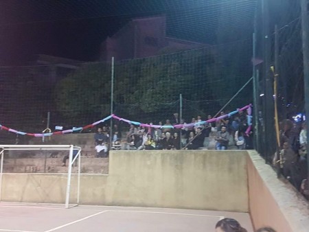 13336136_1047901595287538_6212227259055318627_n.jpeg