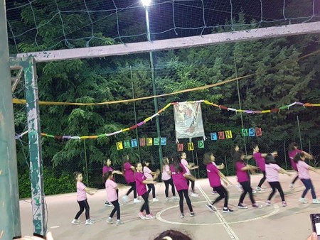 13335600_1047900805287617_6259151214791603773_n.jpeg