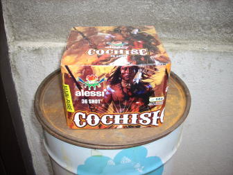 cochise.JPG