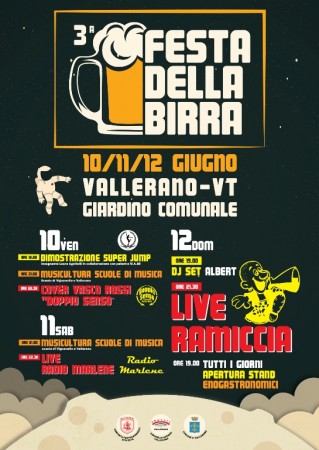 festa_della_birra_2016.jpg