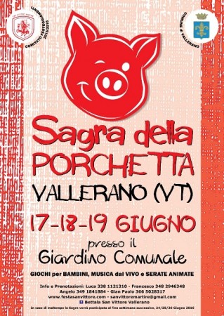 sagra_porchetta_2016.jpg