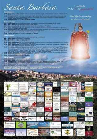 received_1100416686697954.jpeg