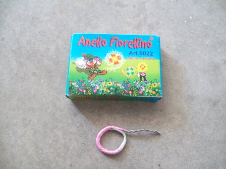 anello fiorellino.JPG