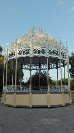 rps20160625_170757.jpg