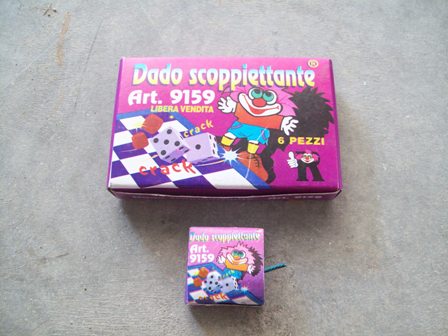 dado scoppiettante.JPG