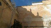 rps20160628_105212.jpg