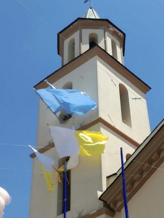 rps20160701_201516.jpg