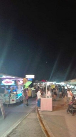 rps20160702_003430.jpg