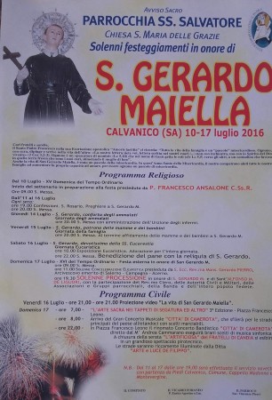 Calvanico.jpg
