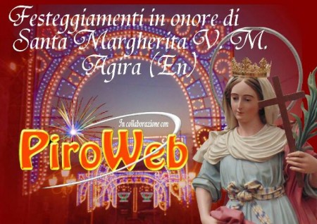 rps20160709_004432.jpg