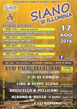 PROGRAMMA UFFICIALE RID.jpg