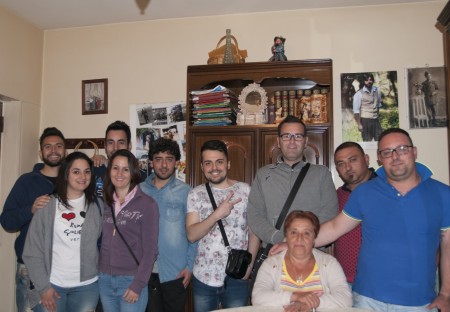 7agroup.jpg