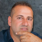 megaangelo.jpg