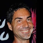 raffaele.jpg