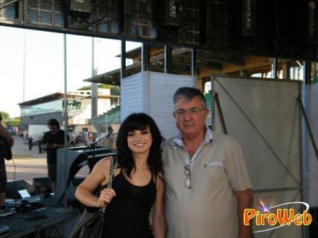 dolcenera_1.jpg