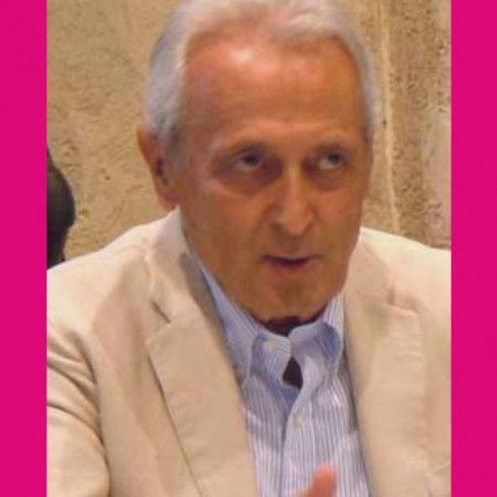 masciarelli.jpg