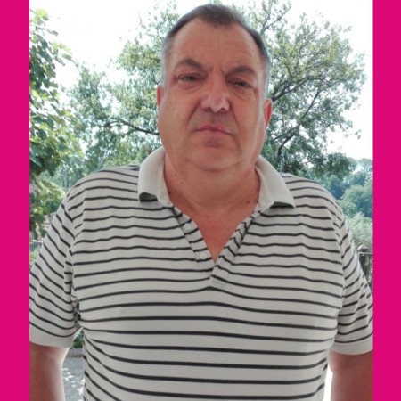 mattei.jpg