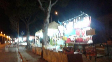 rps20160724_202013.jpg