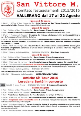 Programma_Festa_AGOSTO_2016-1.jpg