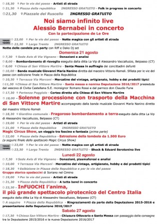 Programma_Festa_AGOSTO_2016-2.jpg