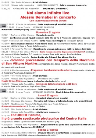 Programma_Festa_AGOSTO_2016-2.jpg