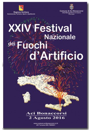 XXIV-Festival-Naziona.jpg