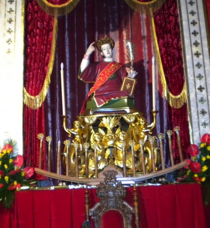 San Ciriaco.jpg